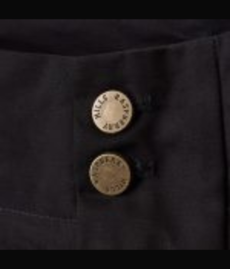 Gv Gallery Shorts That Look Like Pants