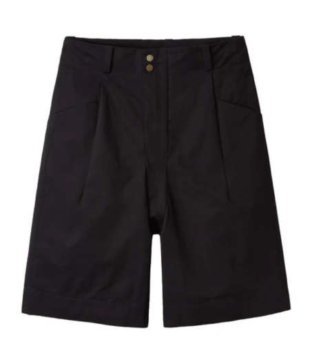 Gv Gallery Shorts That Look Like Pants