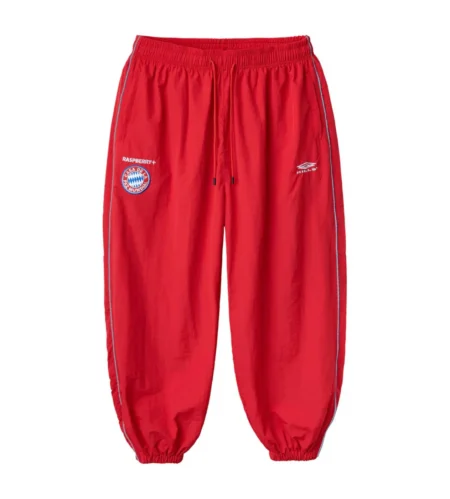 Gv Gallery Cherry Track Pants