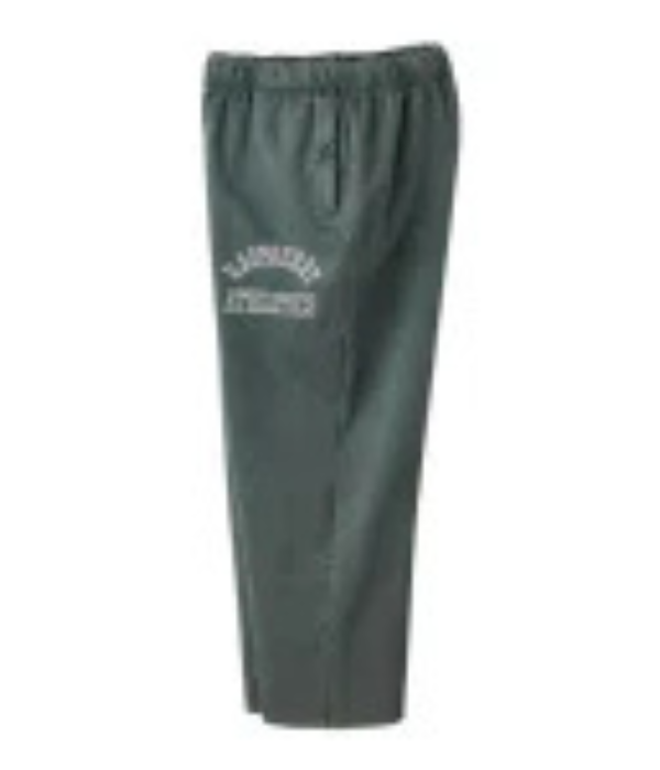 Gv Gallery Green Raspberry Athletic Sweats