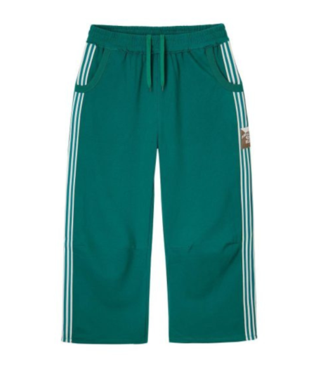 Gv Gallery New Arrival Sweatpants