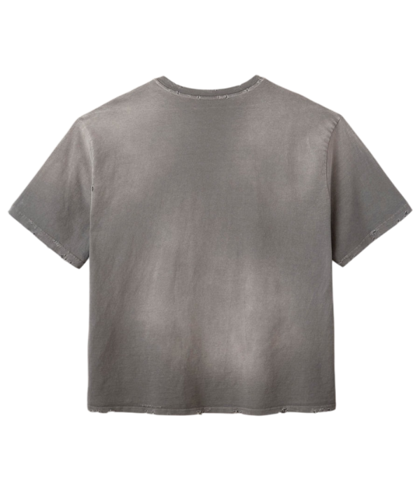 Raspberry Hills Broadcast Tee - Image 2