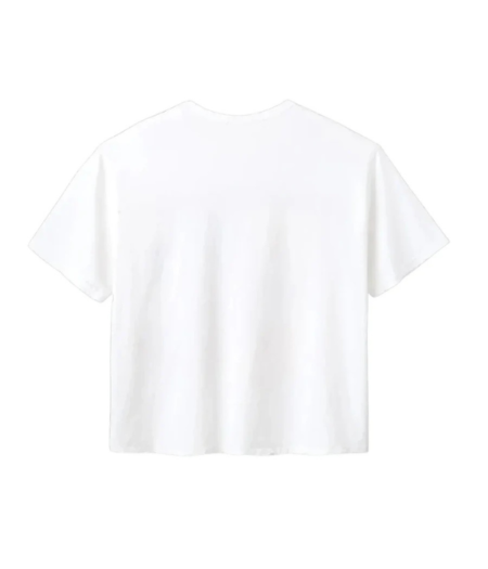 Raspberry Hills ‘Elton John’ Tee