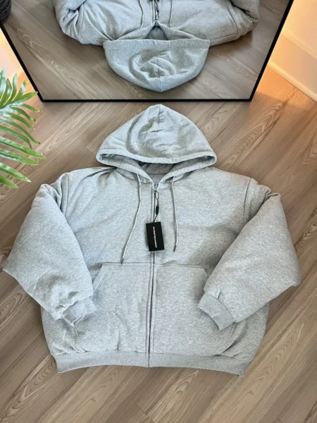 Gv Gallery Balloon Jacket