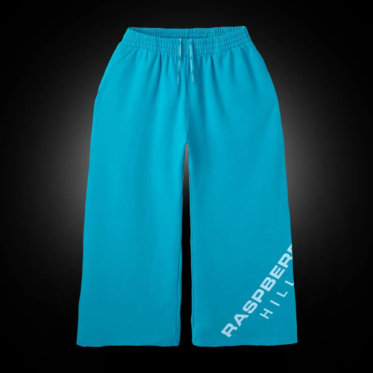 Gv gallery agua sweats