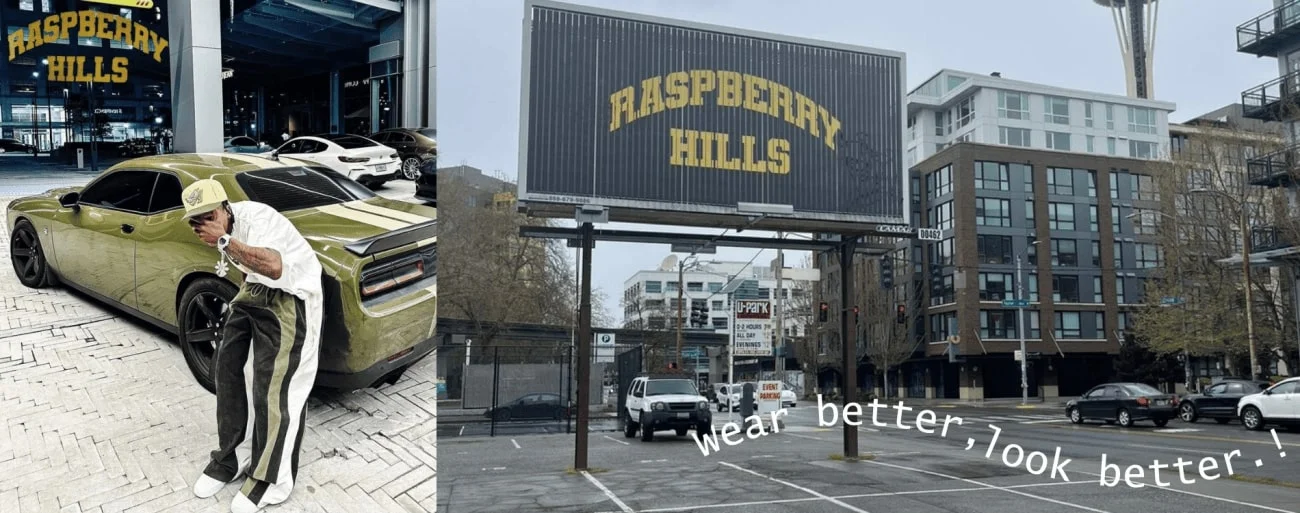 https://raspberryhillsco.net/