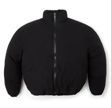 GV Gallery Balloon Jacket