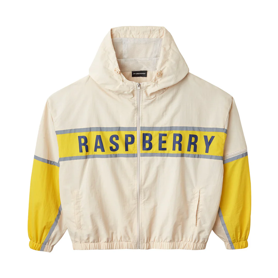 RASPBERRYWINDBREAKERCREAM1.webp
