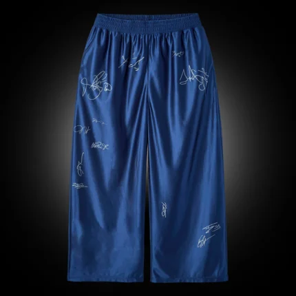 Raspberry Hills SIGNATURE SWEATS