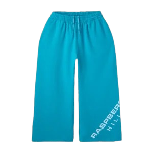 GV GALLERY AGUA SWEATS