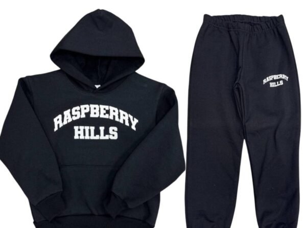 Raspberry-Hills-Logo0-Tracksuit-Black-Youth-1200x900-1-595x446-1-1.jpg