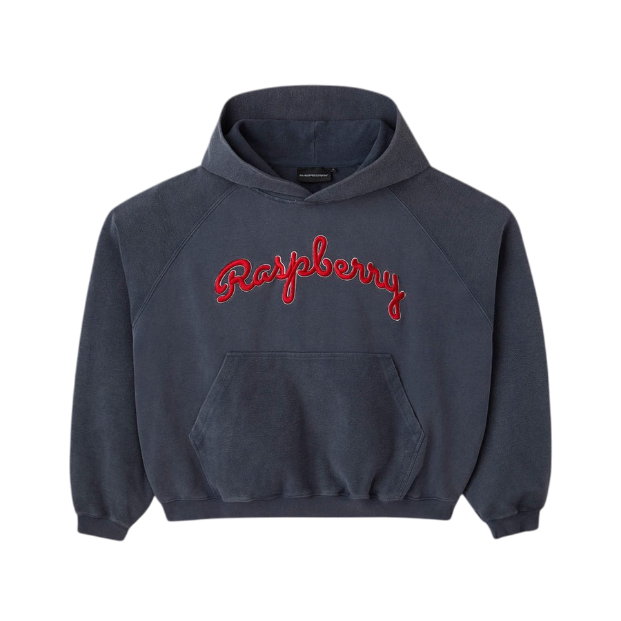 Raspberry-Hills-Soot-Hoodie-1.png