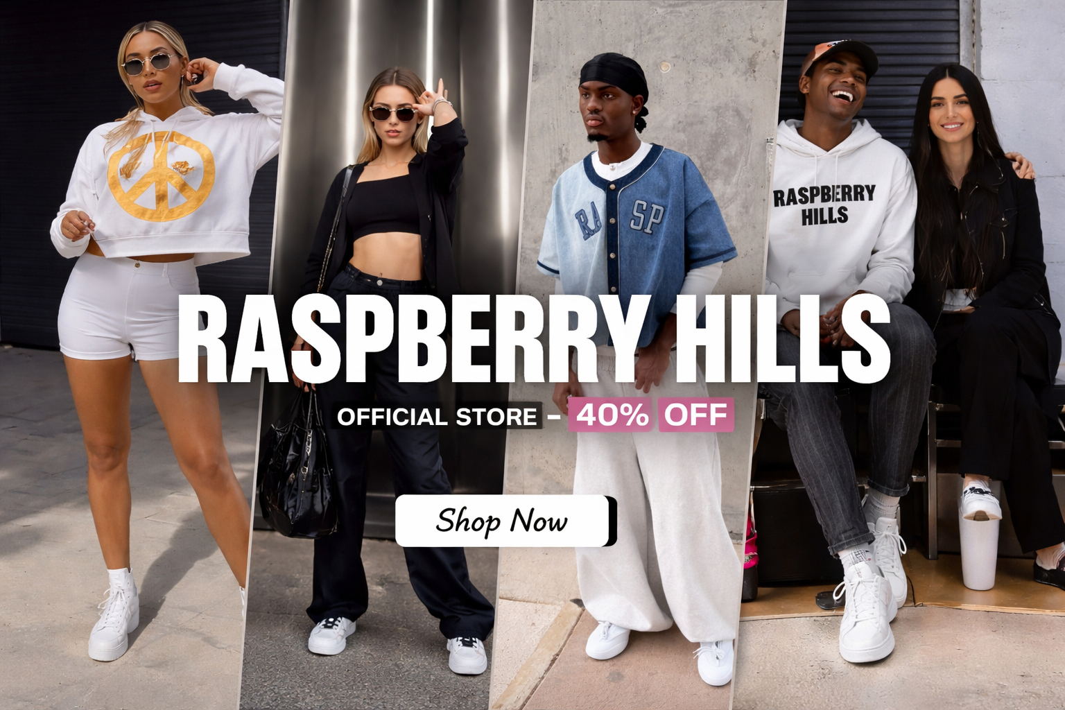 https://raspberryhillsco.net/